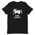 Eww, People. Premium T-Shirt